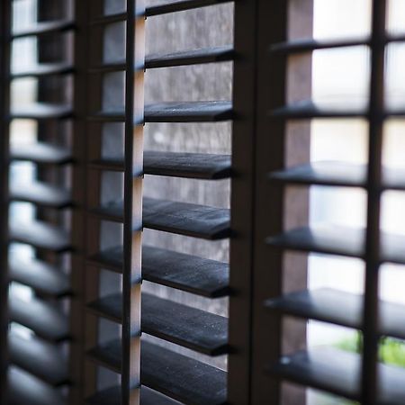 Gastenkamers Uitgaanslapen Nieuwpoort Dış mekan fotoğraf